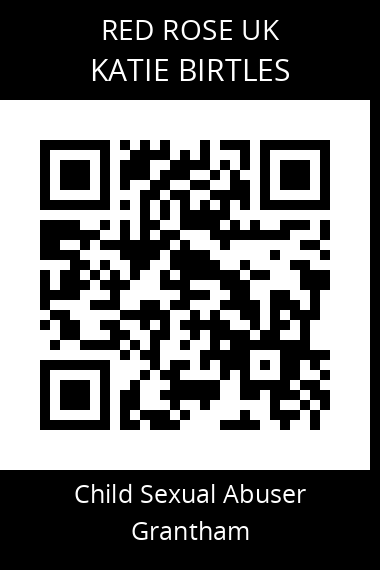 QR code for katie-birtles