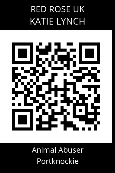 QR code for katie-lynch