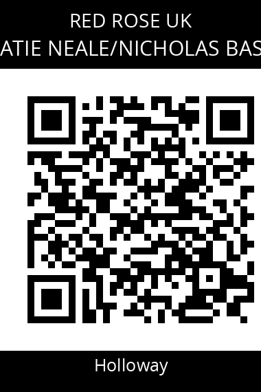 QR code for katie-nealenicholas-bass