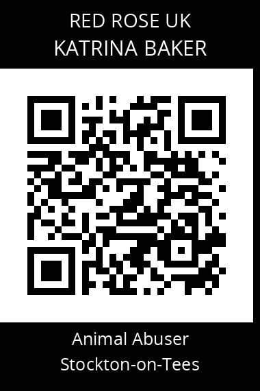 QR code for katrina-baker