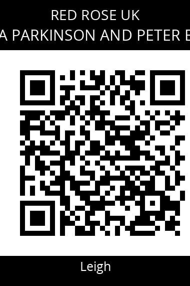 QR code for katrina-parkinson-and-peter-brooks
