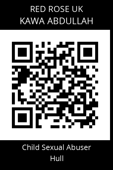 QR code for kawa-abdullah