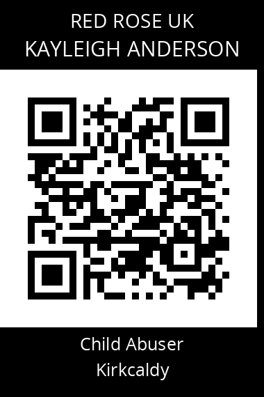 QR code for kayleigh-anderson
