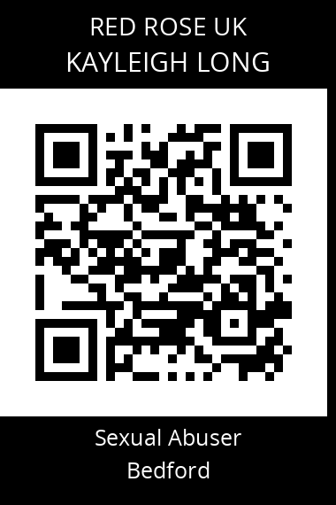 QR code for kayleigh-long