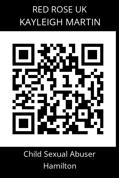 QR code for kayleigh-martin