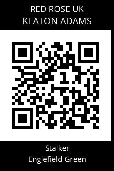 QR code for keaton-adams