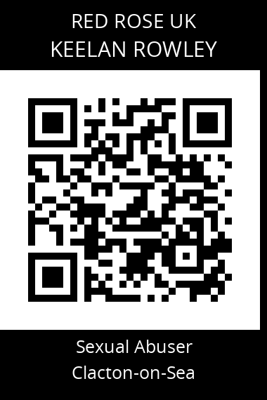 QR code for keelan-rowley