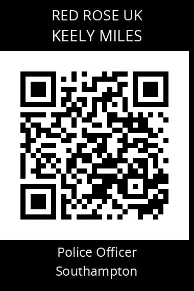 QR code for keely-miles