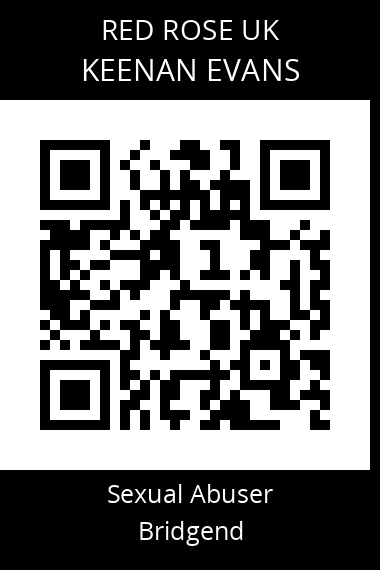 QR code for keenan-evans