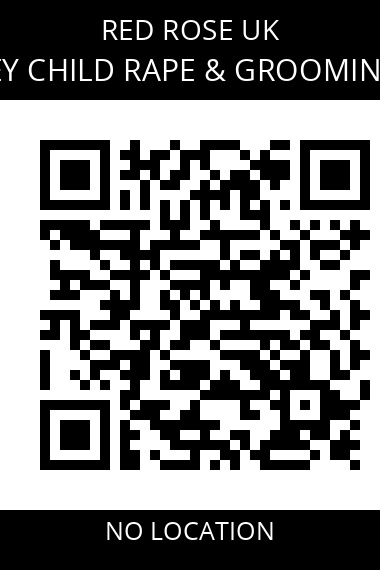 QR code for keighley-child-rape-grooming-gang