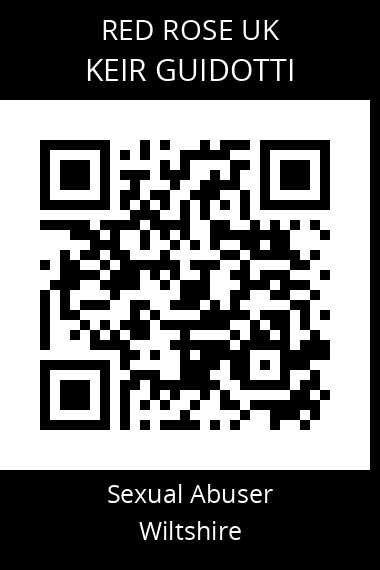 QR code for keir-guidotti