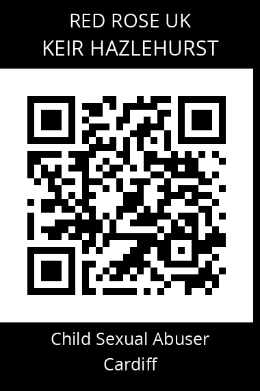 QR code for keir-hazlehurst-1