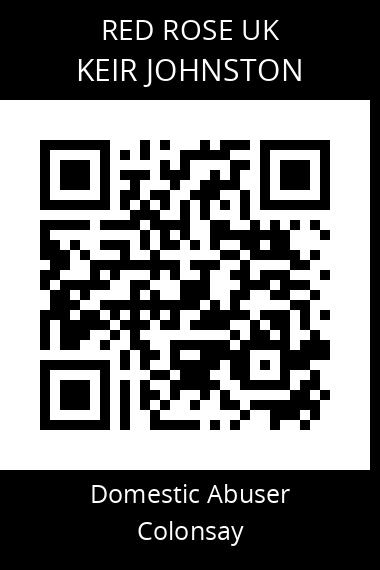 QR code for keir-johnston