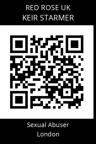 QR code for keir-starmer