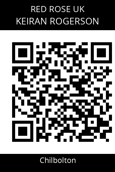 QR code for keiran-rogerson-alfml0