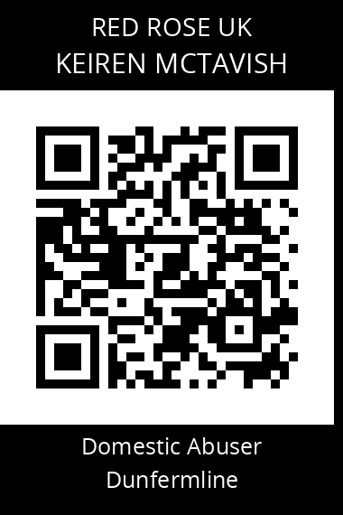 QR code for keiren-mctavish-1