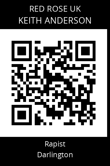 QR code for keith-anderson