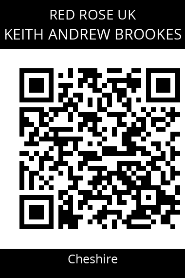 QR code for keith-andrew-brookes