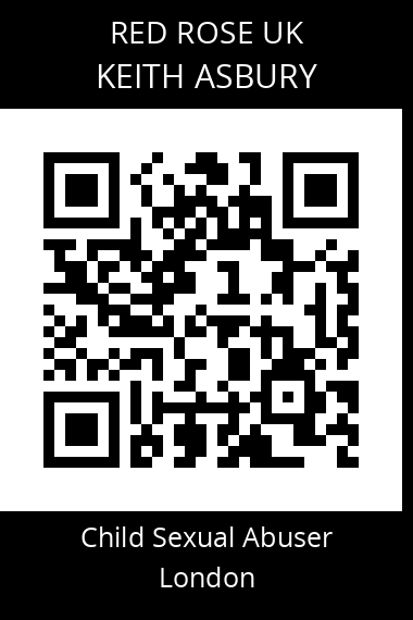 QR code for keith-asbury