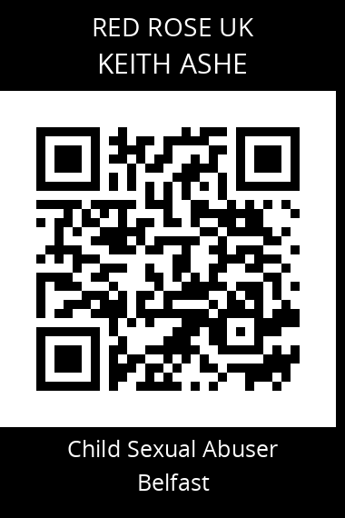 QR code for keith-ashe