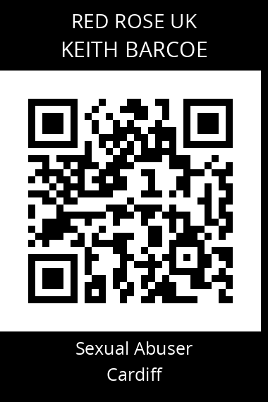 QR code for keith-barcoe