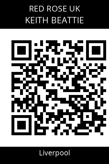 QR code for keith-beattie-n4amz0