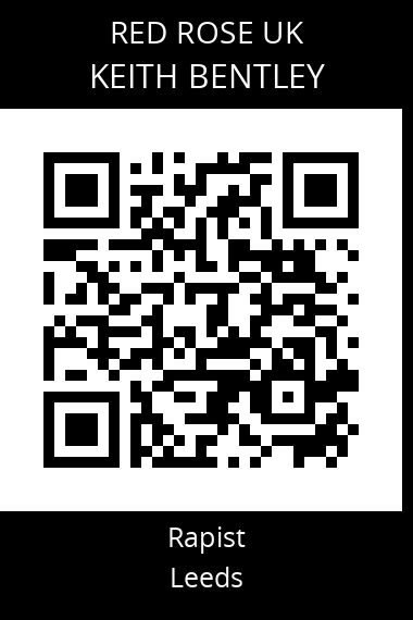 QR code for keith-bentley