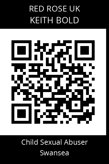 QR code for keith-bold-1