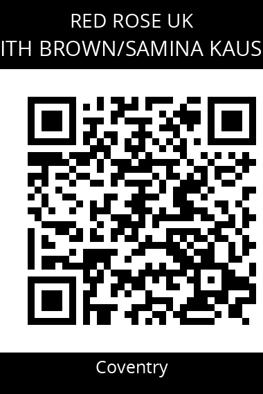 QR code for keith-brownsamina-kauser