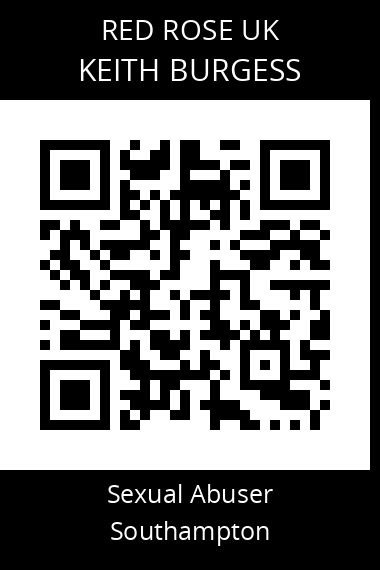 QR code for keith-burgess