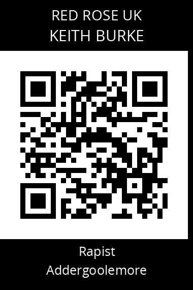 QR code for keith-burke