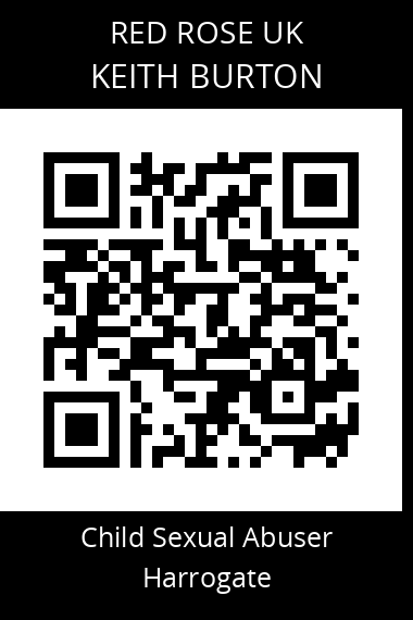 QR code for keith-burton