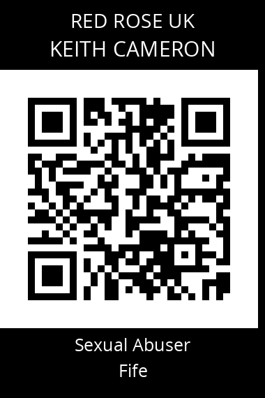 QR code for keith-cameron