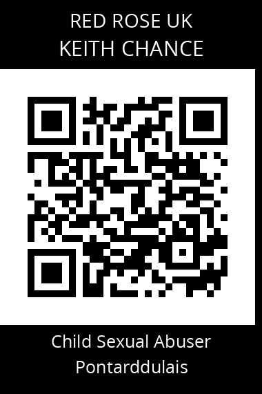 QR code for keith-chance
