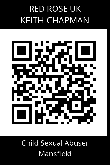 QR code for keith-chapman