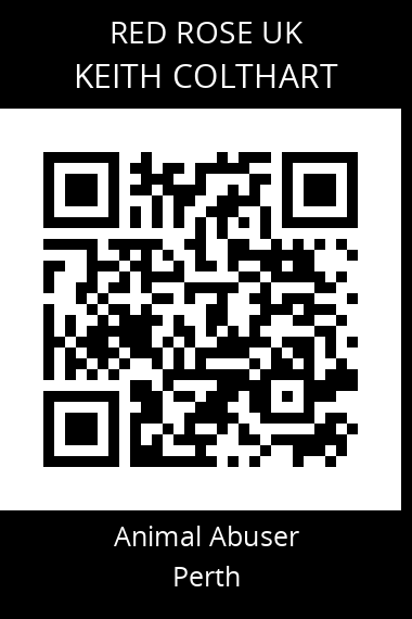 QR code for keith-colthart