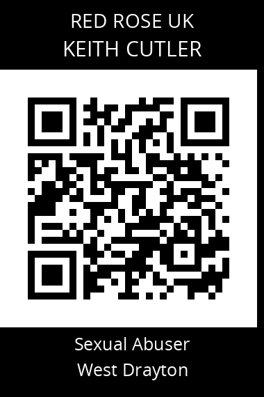 QR code for keith-cutler