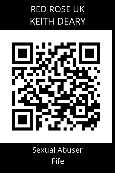 QR code for keith-deary