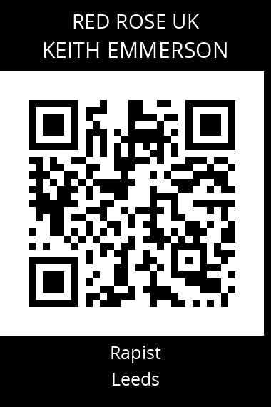 QR code for keith-emmerson