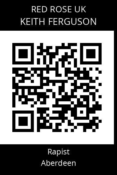 QR code for keith-ferguson