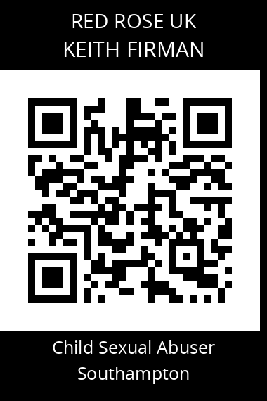 QR code for keith-firman-1