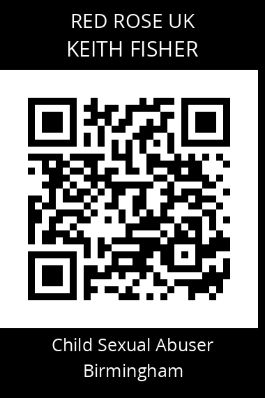 QR code for keith-fisher