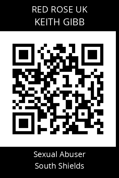 QR code for keith-gibb