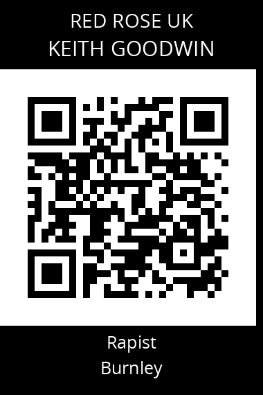 QR code for keith-goodwin
