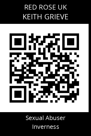 QR code for keith-grieve