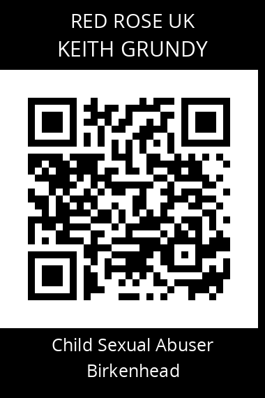 QR code for keith-grundy