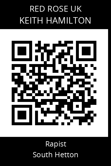 QR code for keith-hamilton