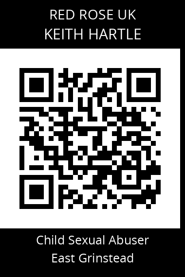 QR code for keith-hartle