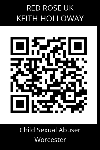 QR code for keith-holloway-1