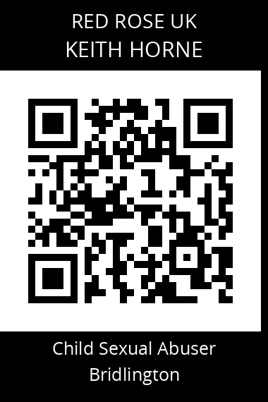 QR code for keith-horne